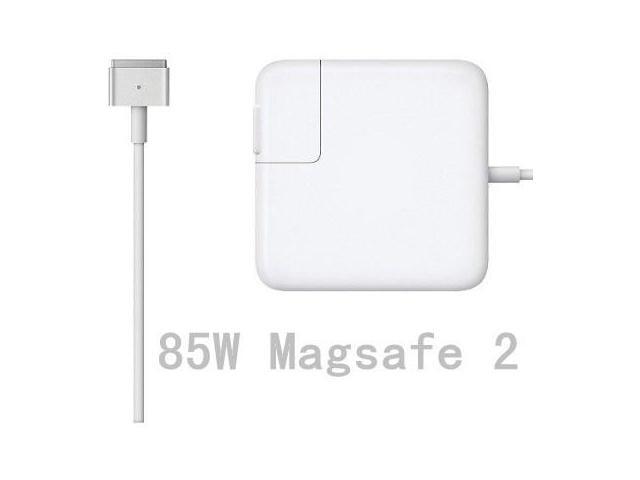 AC 85W MagSafe 2 Power Adapter for Macbook - Newegg.com
