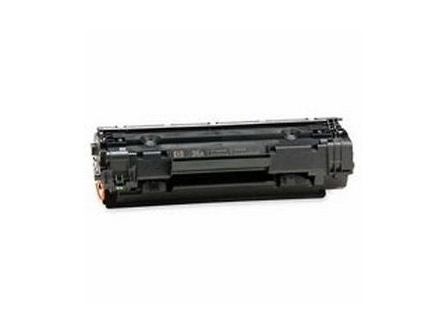 extra-high-yield-black-toner-for-hp-ce285a-hp-85a-laserjet-m1132