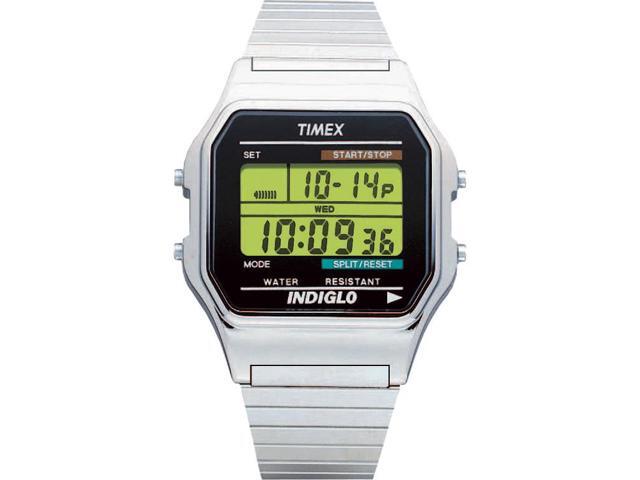 garmin vivoactive 4 watch