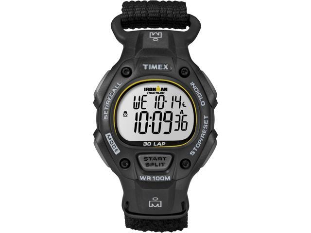 casio watch 2701 amw320r