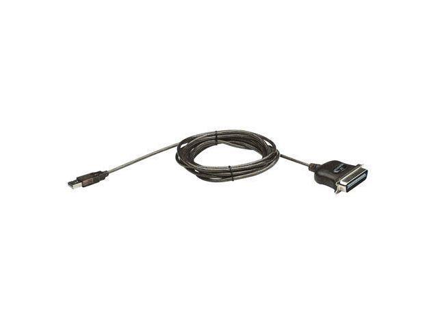 budgetrentalcars.info: Online Shopping for Electronics, Apparel, Computers, Books, DVDs & more Belkin Usb Parallel Printer Adapter Driver Windows 7 64 Bit