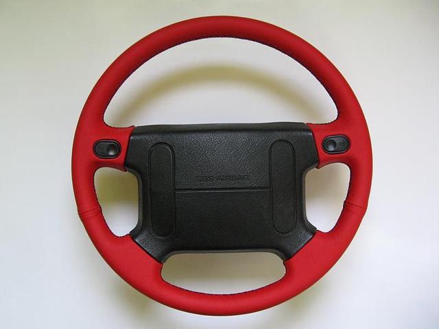 mazda-miata-na-1990-97-steering-wheel-cover-by-redlinegoods-newegg