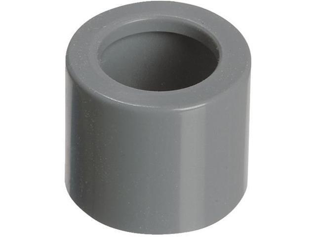 304l-stainless-steel-1-in-x-1-1-4-in-fitting-pipe-size-concentric