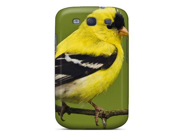 for galaxy s3 protector case goldfinch bird phone cover for galaxy s3 protector case goldfinch bird phone cover