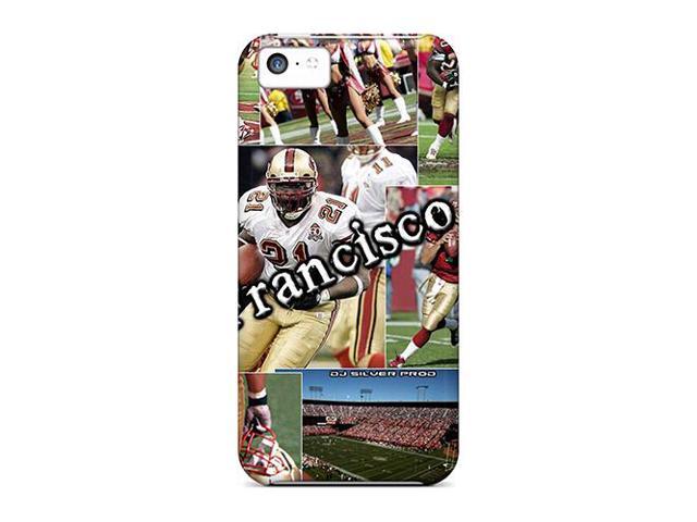 diy design san francisco 49ers for iphone 5 5s sec cases diy design san francisco 49ers for iphone 5 5s sec cases