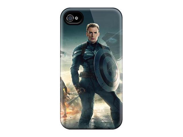 for dfk7415kfps captain america the winter soldier 2014 for dfk7415kfps captain america the winter soldier 2014