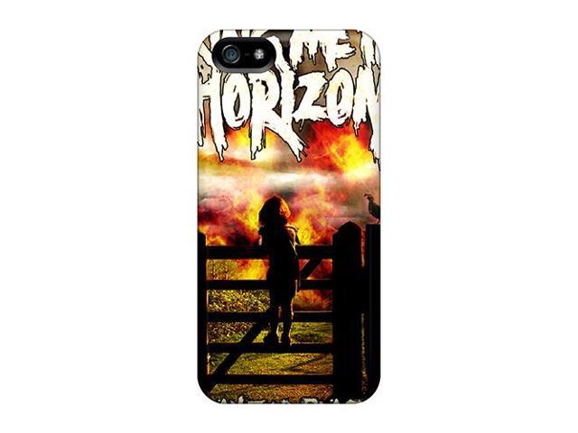 premium protection bmth cover for iphone 5 5s retail packaging newegg ca premium protection bmth cover for iphone 5 5s retail packaging newegg ca