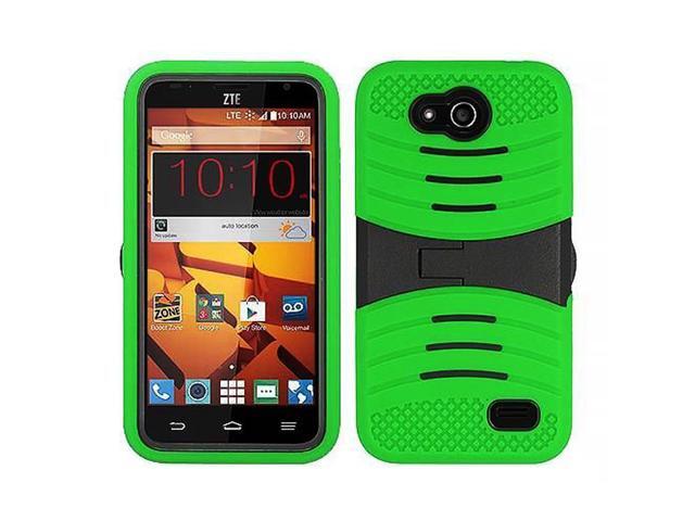 Zte n9130 specs best zte n9130 specs Google