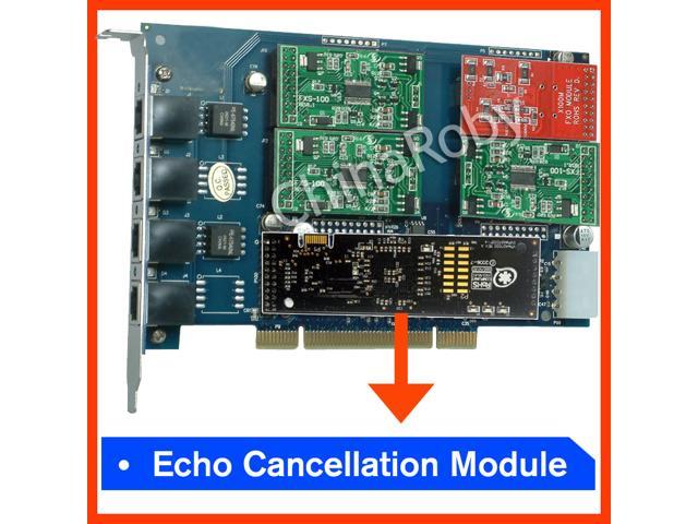 Asterisk Hardware Vs Software Echo Cancellation Verilog