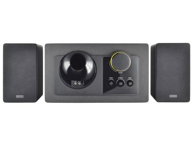 thonet vander grub wooden multimedia speakers 2 1 thonet vander grub wooden multimedia speakers 2 1