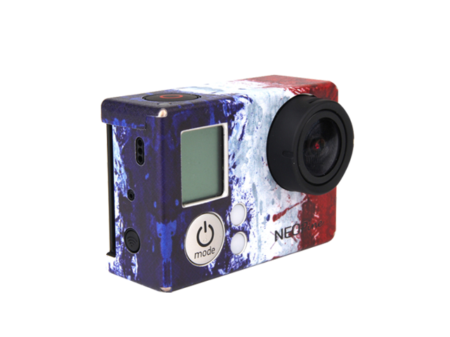 neopine new arrival gopro sticker flag icon sticker for gopro hd hero3 3 sport neopine new arrival gopro sticker flag icon sticker for gopro hd hero3 3 sport