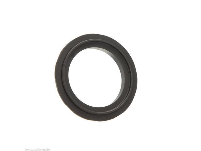 Nikon 52mm filter reverse ring