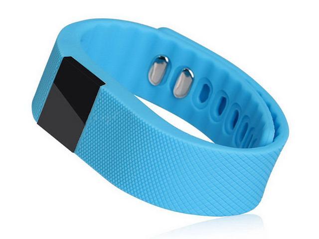 Chiniwatch tw64 waterproof bluetooth smartwatch for android ios with oled screen fitness tracker chiniwatch tw64 waterproof bluetooth smartwatch for android ios with oled screen fitness tracker malkreskas loko naciaj