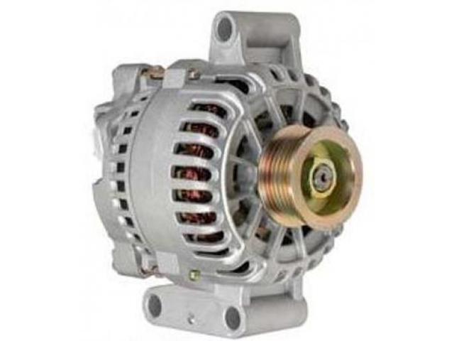Alternator 2002 FORD ESCAPE 3.0L V6 - Newegg.com 2002 ford escape alternator wiring 
