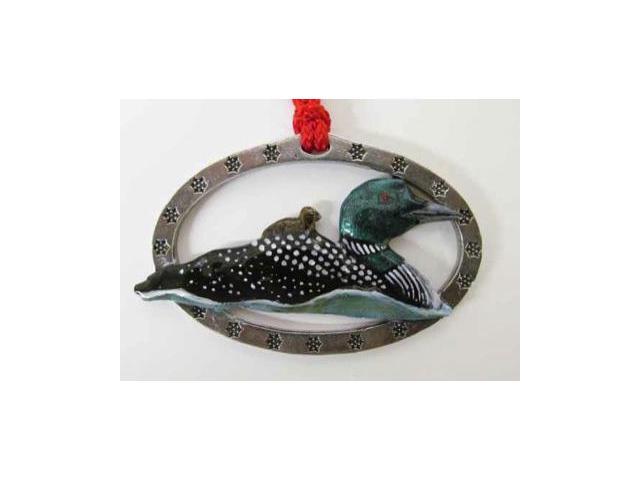 28 best national loon s christmas ornaments minnesota 28 best national loon s christmas ornaments minnesota