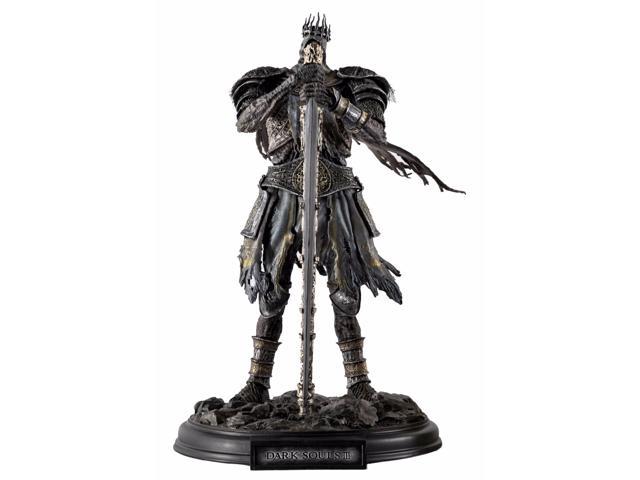 dark souls soul of cinder figure