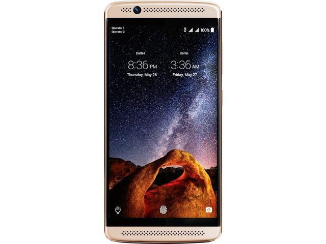 Zte axon 7 mini newegg moreat zte axon 7 mini newegg face- and smile-detection