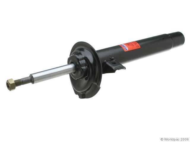 Shocks for bmw 323i