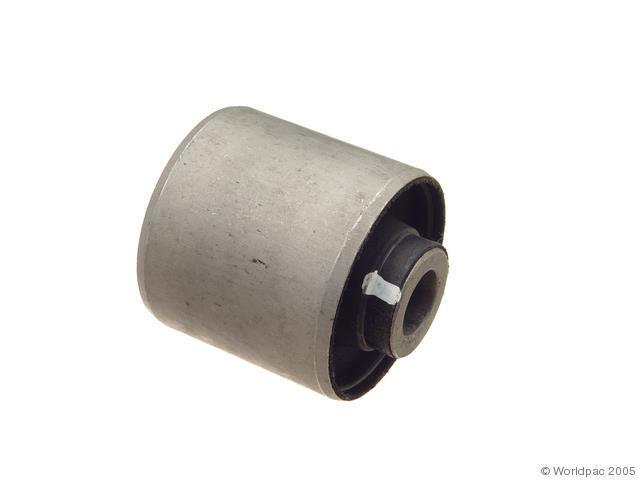 1996 Nissan pathfinder rear bushings #9