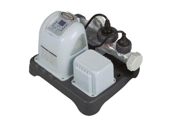 intex salzgenerator