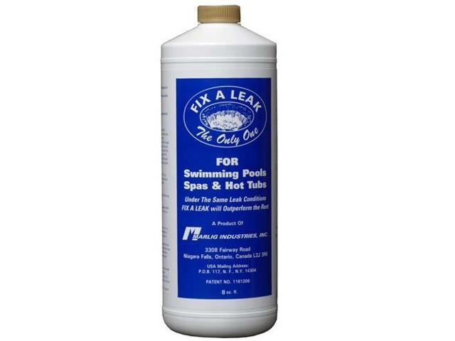 pool paint sealer