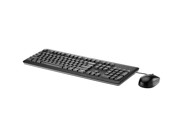 Newegg coupons keyboard