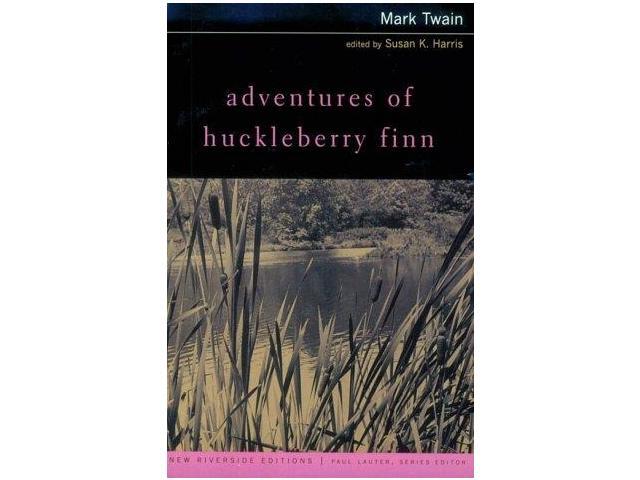 adventures huckleberry finn satire essay Read this essay on the adventures of huckleberry finn come browse our large digital warehouse of free sample essays get the knowledge you need in order to pass your classes and more. adventures huckleberry finn satire essay Read this essay on the adventures of huckleberry finn come browse our large digital warehouse of free sample essays get the knowledge you need in order to pass your classes and more.