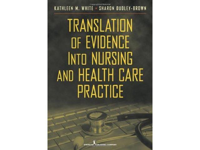 What Is A Capstone Project In Nursing