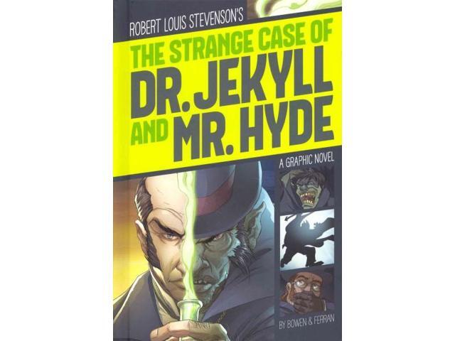 the differences of the evil protagonists in the novel frankenstein and the strange case of dr jekyll Similarities between dr jekyll and and falling into evil’s clutches in the novel dr jekyll portrays the novel, the strange case of dr jekyll. the differences of the evil protagonists in the novel frankenstein and the strange case of dr jekyll Similarities between dr jekyll and and falling into evil’s clutches in the novel dr jekyll portrays the novel, the strange case of dr jekyll.
