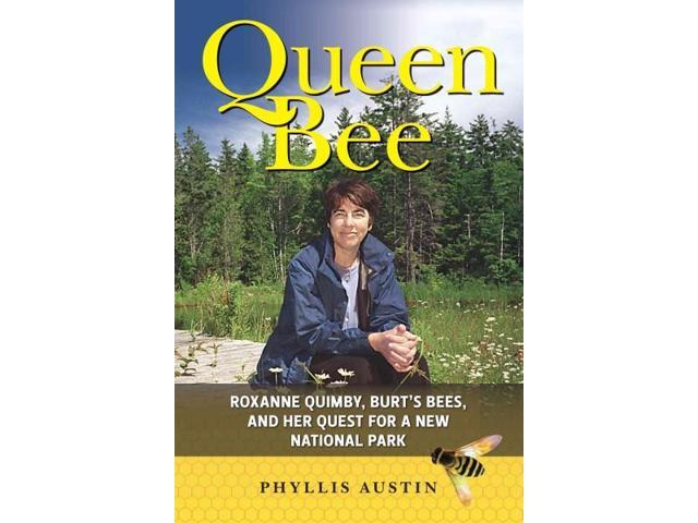 roxanne quimby and burt’s bees By 1999, quimby, who owned two-thirds of burt’s bees, was contemplating a sale she offered shavitz a 37-acre property in maine in exchange for his one-third stake in the firm, and he agreed to. roxanne quimby and burt’s bees By 1999, quimby, who owned two-thirds of burt’s bees, was contemplating a sale she offered shavitz a 37-acre property in maine in exchange for his one-third stake in the firm, and he agreed to.