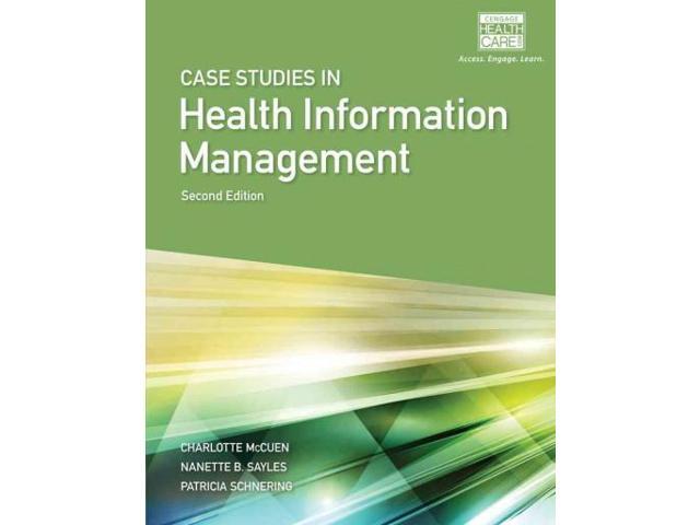 medical terminology case studies instructions medical terminology case studies instructions