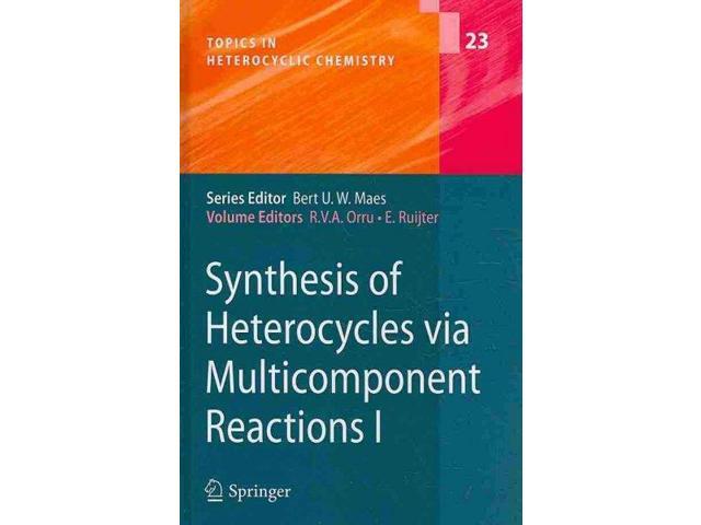 synthesis topic ideas synthesis topic ideas