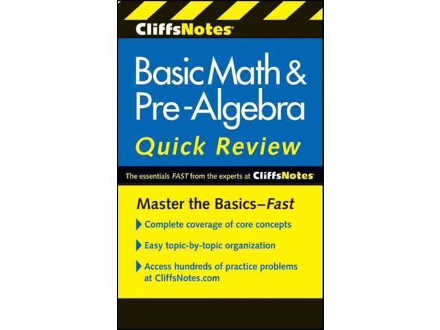 download college algebra with modeling