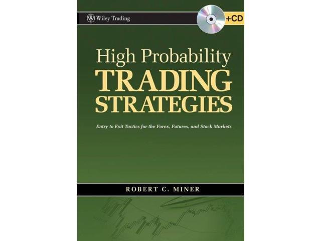 Trading exit strategies