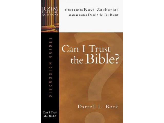 can i trust the bible essay can i trust the bible essay