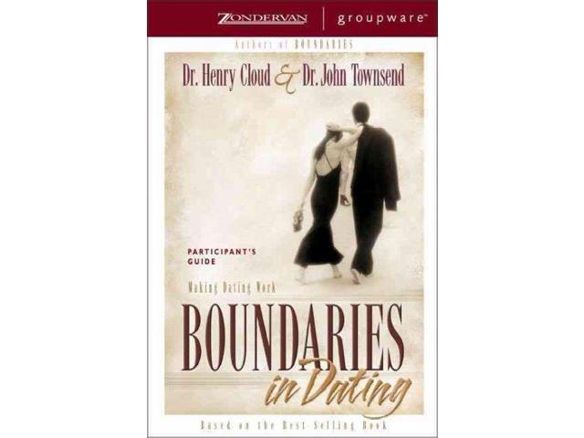 dating boundaries cloud townsend Written by the authors of the bestselling book boundaries, boundaries in dating is your road map to the kind of enjoyable by henry cloud, john townsend. dating boundaries cloud townsend Written by the authors of the bestselling book boundaries, boundaries in dating is your road map to the kind of enjoyable by henry cloud, john townsend.