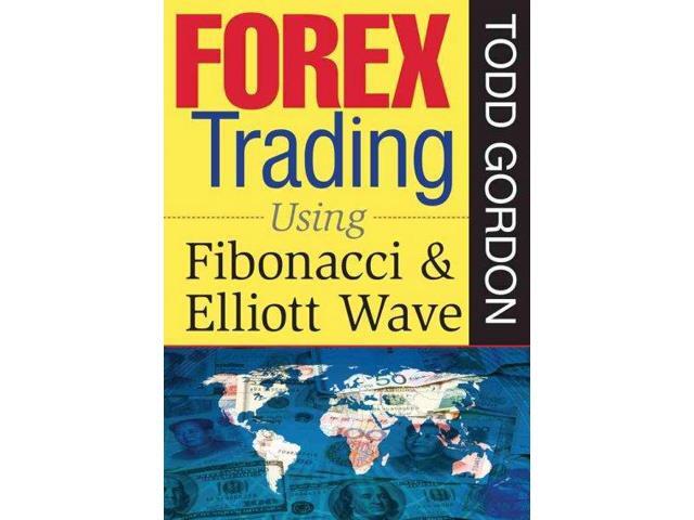 Estrategia forex pdf