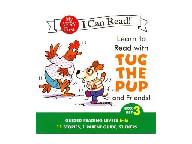 Guided Reading Set of 10 PB of The Shakespeare Stealer Gary Blackwood teacher Guided Reading Set of 10 PB of The Shakespeare Stealer Gary Blackwood teacher
