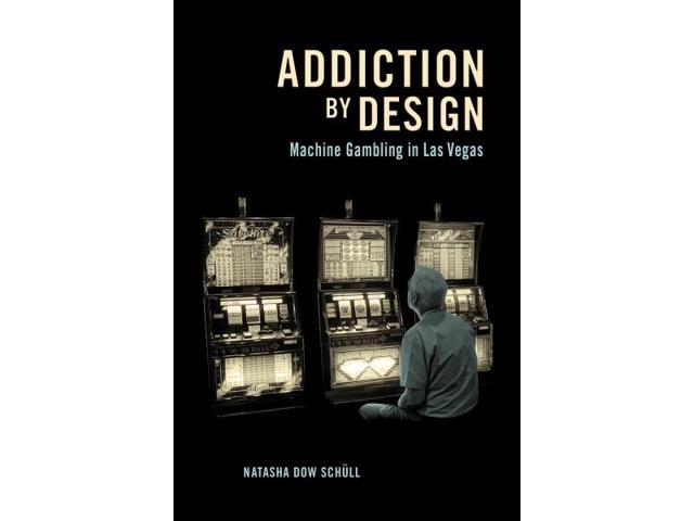 Gambling by design