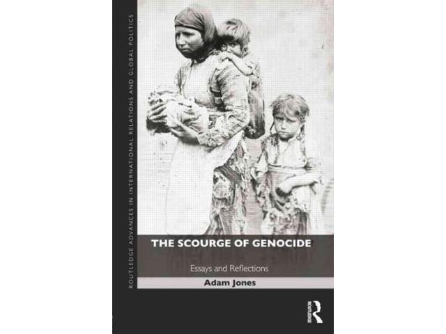 world politics essays world politics essays