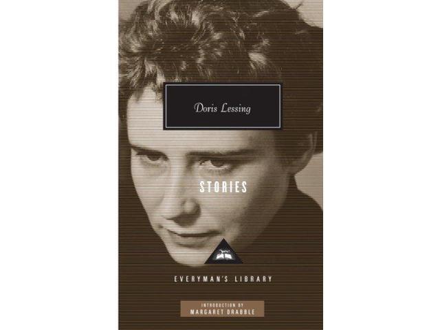 an analysis of doris lessings story the antheap an analysis of doris lessings story the antheap