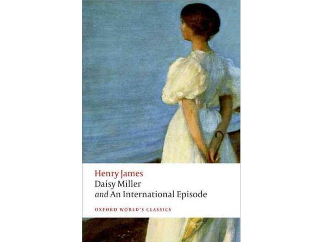 annotations of daisy miller essay annotations of daisy miller essay