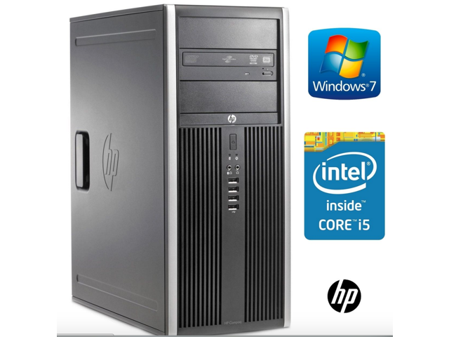 Newegg windows 7 Check out Newegg's current newsletter for the latest promo codes on laptops, desktops, TVs, video cards, solid state drives, and more. You can save 15% off or more when you use their coupon codes presented in their weekly newsletter.