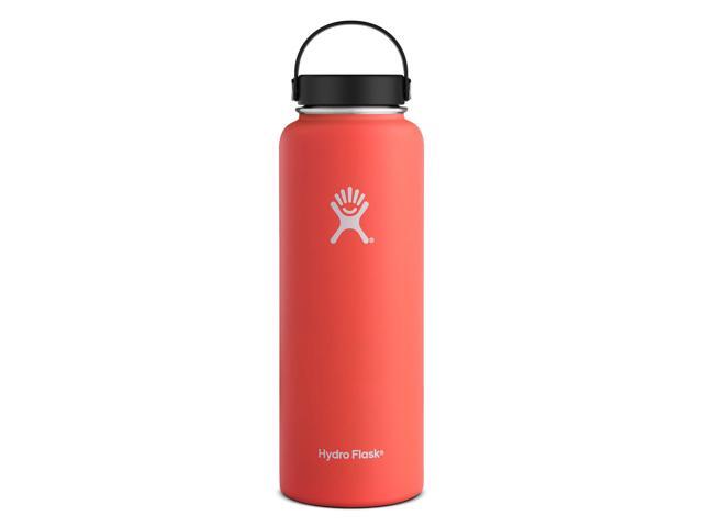hydro flask 40 oz cap