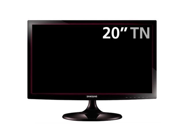 samsung 20 quot monitor s20d300 newegg samsung 20 quot monitor s20d300 newegg