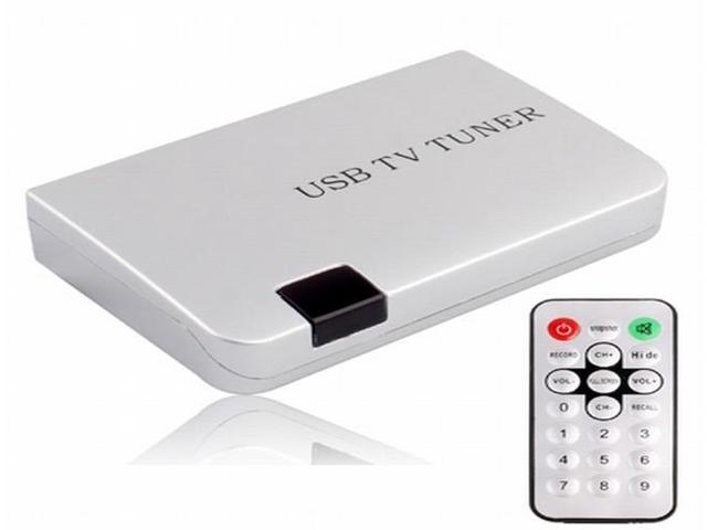 20+ Tv Tuner Box For Monitor Images