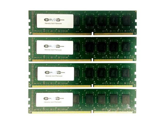 Asus p6t se memory slots