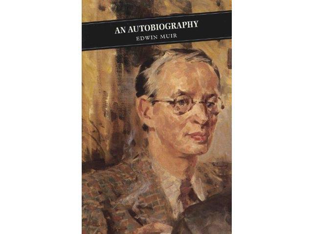 horses by edwin muir 2 essay horses by edwin muir 2 essay