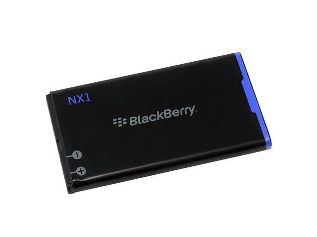blackberry nx1 genuine original oem blackberry q10 lithium ion battery newegg blackberry nx1 genuine original oem blackberry q10 lithium ion battery newegg