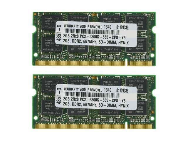 Dell xps m1330 ram slots